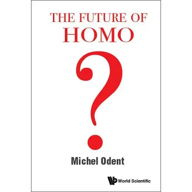 The Future of Homo