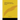 Outline Dictionary of Maya Glyphs and Glyph Studies