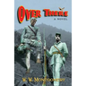 Over There