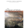 The Gospel of Mark and the Roman-Jewish War of 66-70 CE: Jesus' Story as a Contrast to the Events of the War