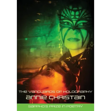The Vanguards of Holography