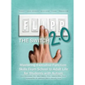 Flipp the Switch 2.0: Mastering Executive Function Skills from School to Adult Life for Students with Autism