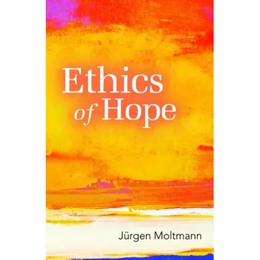 Ethics of Hope