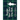 Bagpipe Sheet Music Song Book
