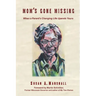 Mom's Gone Missing: When a Parent's Changing Life Upends Yours