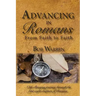 Advancing in Romans