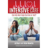 Intensive Care