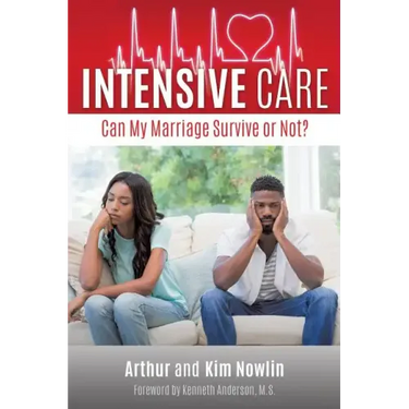 Intensive Care