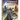 This Is the Way (Star Wars: The Mandalorian)