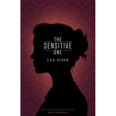 The Sensitive One