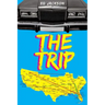 The Trip