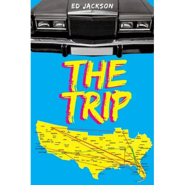 The Trip
