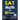 SAT Math in 10 Days: The Most Effective SAT Math Crash Course