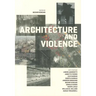 Architecture and Violence