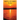 Kriya Stories