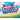 How Do You See the World?