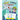 Site Words Activity Workbook For K-1st Grade For Reading Success!
