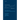 Active Matter and Nonequilibrium Statistical Physics: Lecture Notes of the Les Houches Summer School: Volume 112, September 2018