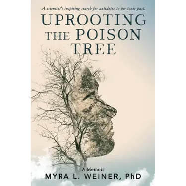 Uprooting the Poison Tree