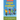 Case for Christ for Kids: 90-Day Devotional