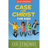 Case for Christ for Kids: 90-Day Devotional