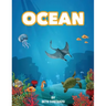 Ocean Activity Workbook 2023