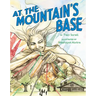 At the Mountain's Base