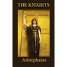 The Knights