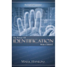 Power of Identification with Christ