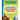 Big Thinkers and Big Ideas: An Introduction to Eastern and Western Philosophy for Kids
