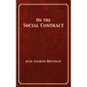 On the Social Contract