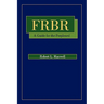 FRBR: A Guide for the Perplexed