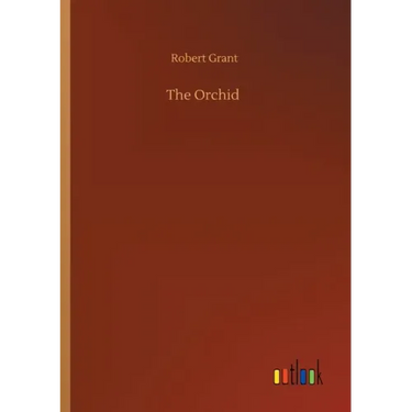 The Orchid