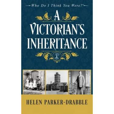 A Victorian's Inheritance
