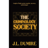 The Criminology Society