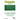 The Tennis Book 1: Wimbledon in Black + White