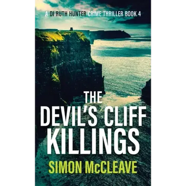 The Devil's Cliff Killings