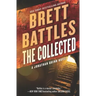 The Collected: A Jonathan Quinn Novel