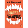 Adopt a Vampire