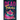 Dead Famous