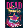 Dead Famous