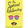 The Special Relationship