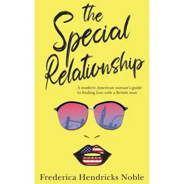 The Special Relationship