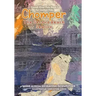 Chomper: The Second Beach Sealion