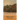 An Inland Voyage