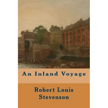 An Inland Voyage