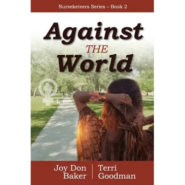 Against the World
