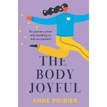 The Body Joyful