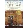 Winds of Skilak: A Tale of True Grit, True Love and Survival in the Alaskan Wilderness