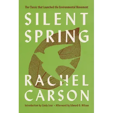 Silent Spring